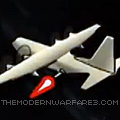 ac130-assault-strike-package-1.jpg