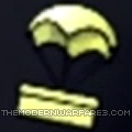 care-package-assault-strike-package-1.jpg