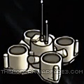 ims-assault-strike-package-1.jpg