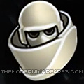 juggernaut-assault-strike-package-1.jpg