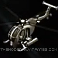 little-big-guard-assault-strike-package-1.jpg