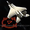 precision-airstrike-assault-strike-package-1.jpg