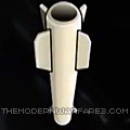 predator-missile-assault-strike-package-1.jpg