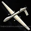 reaper-assault-strike-package-1.jpg