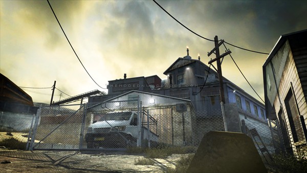 mw3-mp-map-big-preview-carbon.jpg