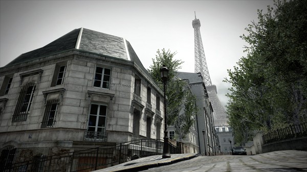 [Imagen: mw3-mp-map-big-preview-resistance.jpg]