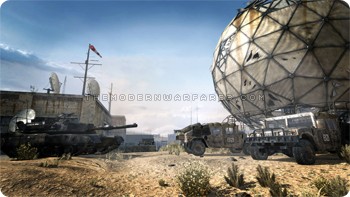 call of duty mw3 multiplayer