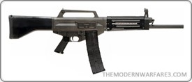 USAS-12