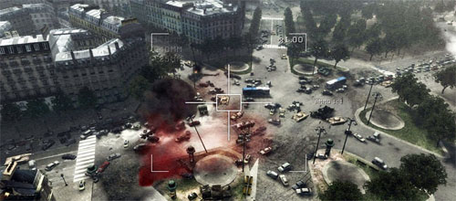 MW3 Sets New Launch Records