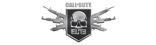 Call of Duty Elite PC