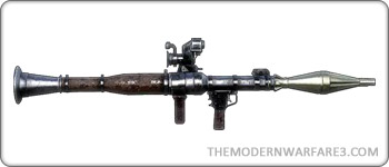 RPG-7