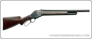 MODEL 1887