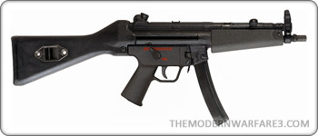 MP5