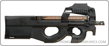 P90